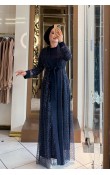 Çınar Özkan Abaya 5137